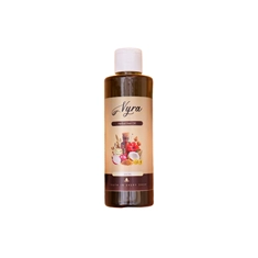 Herbal Hair Oil - 200 ml For Men & Women | Reduces Hair Fall | Controls Dandruff